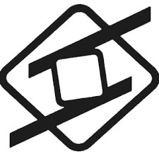 بالاس به تارگت دوم خود رسید